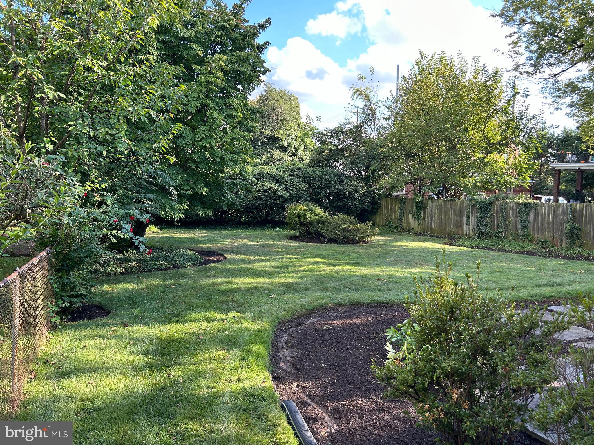 104 St Lawrence Drive Silver Spring, MD 20901 - Photo 5 of 34