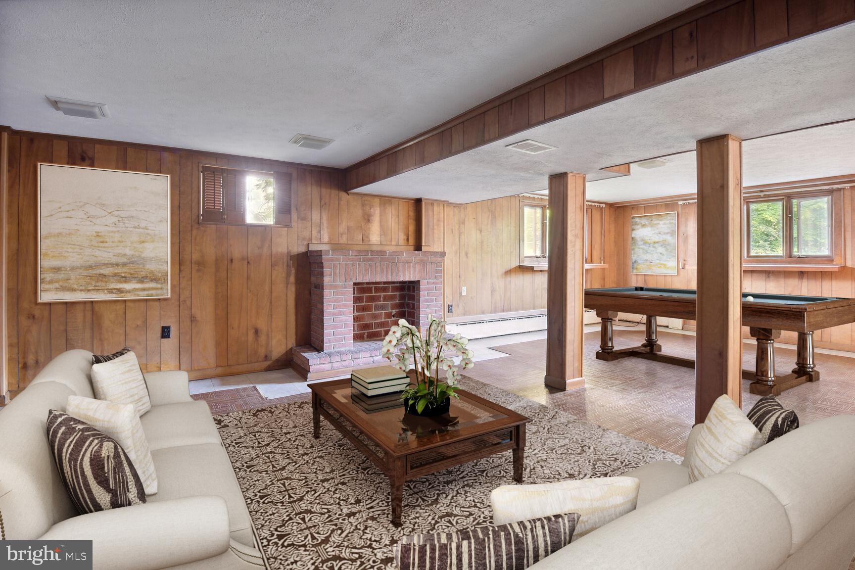 104 St Lawrence Drive Silver Spring, MD 20901 - Photo 10 of 34