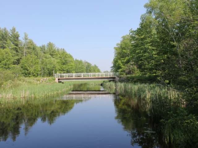 2210 Allyn Road Mercer, WI 54547 - Photo 18 of 20 Gallery Image 18