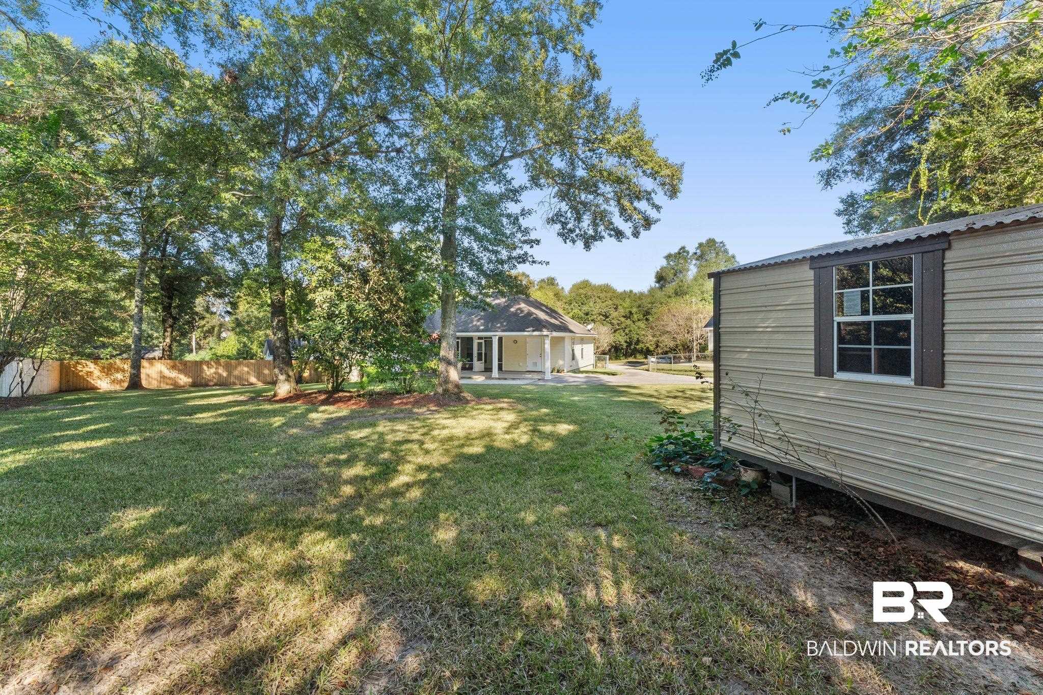 340 Portside Court East Mobile, AL 36695 - Photo 32 of 33