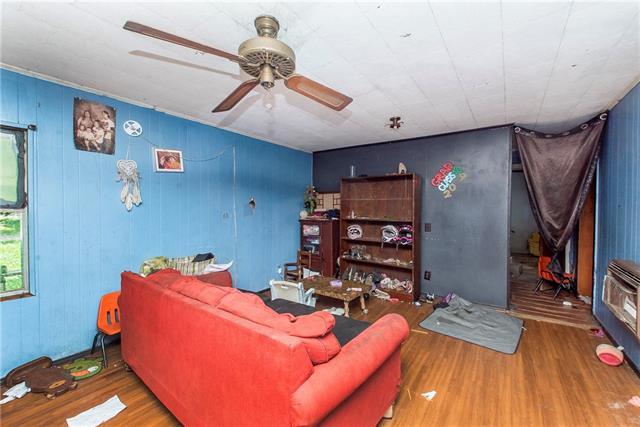 37523 Mike Fisher Road Franklinton, LA 70438 - Photo 32 of 44