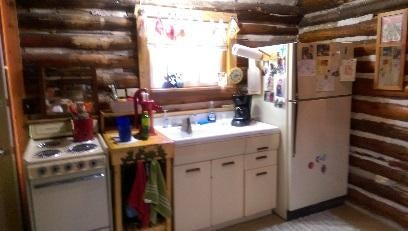2101 Ryno Road Luzerne, MI 48636 - Photo 15 of 20 Gallery Image 15