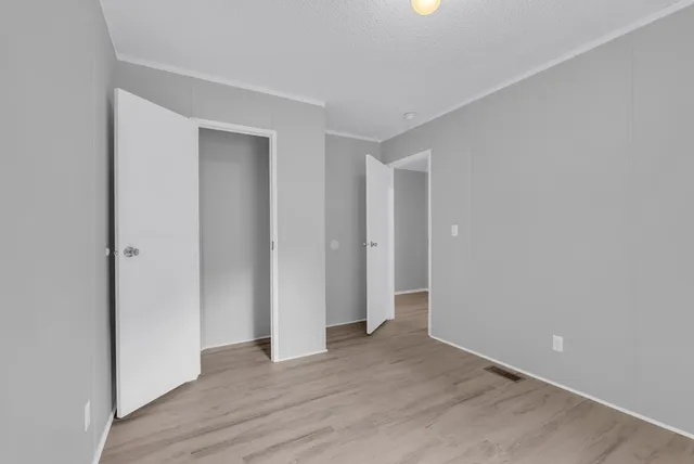 $239,000 | 285 Middle Drive, Sparta, TN 38583