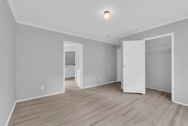 $239,000 | 285 Middle Drive, Sparta, TN 38583