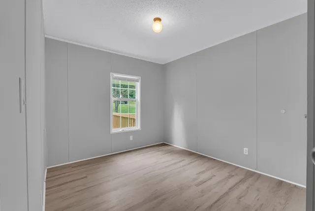 $239,000 | 285 Middle Drive, Sparta, TN 38583