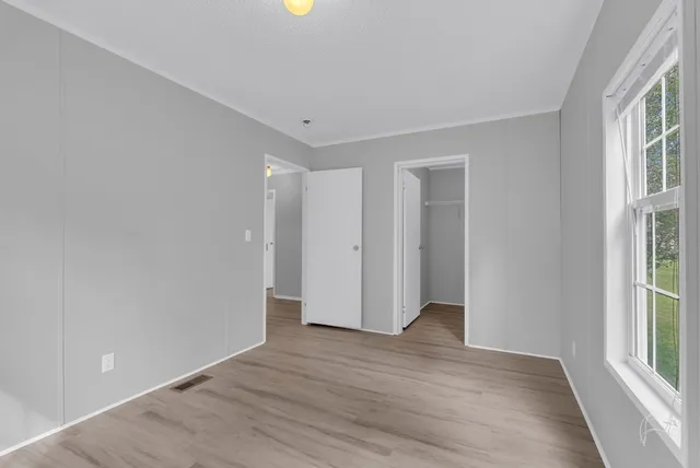 $239,000 | 285 Middle Drive, Sparta, TN 38583