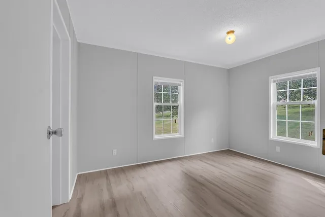 $239,000 | 285 Middle Drive, Sparta, TN 38583