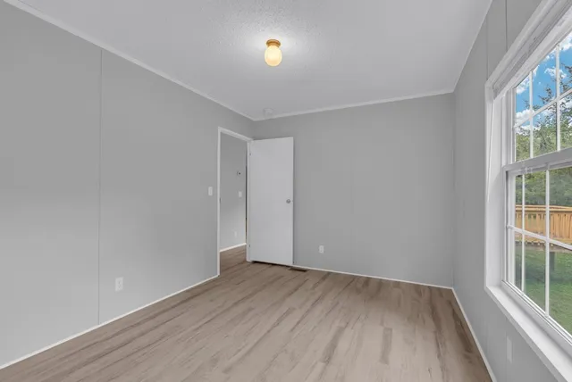 $239,000 | 285 Middle Drive, Sparta, TN 38583