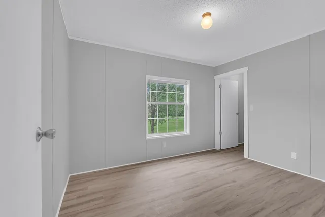 $239,000 | 285 Middle Drive, Sparta, TN 38583