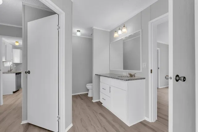 $239,000 | 285 Middle Drive, Sparta, TN 38583