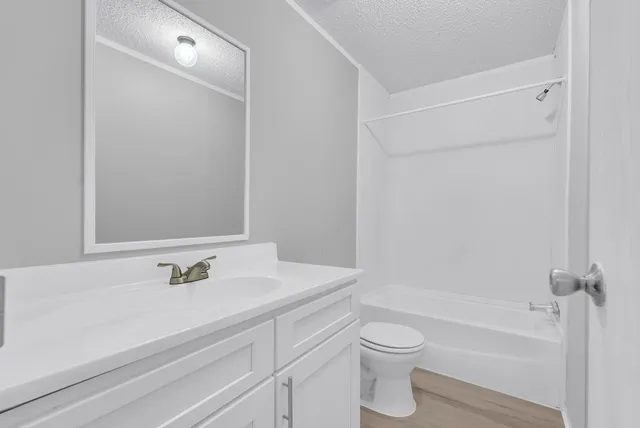 $239,000 | 285 Middle Drive, Sparta, TN 38583