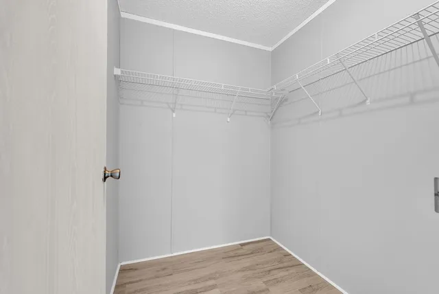 $239,000 | 285 Middle Drive, Sparta, TN 38583