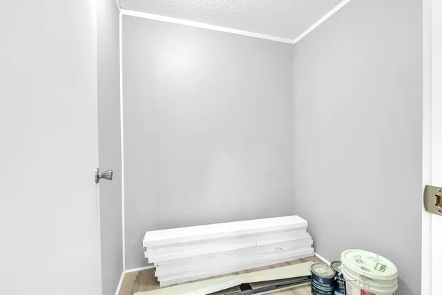 $239,000 | 285 Middle Drive, Sparta, TN 38583