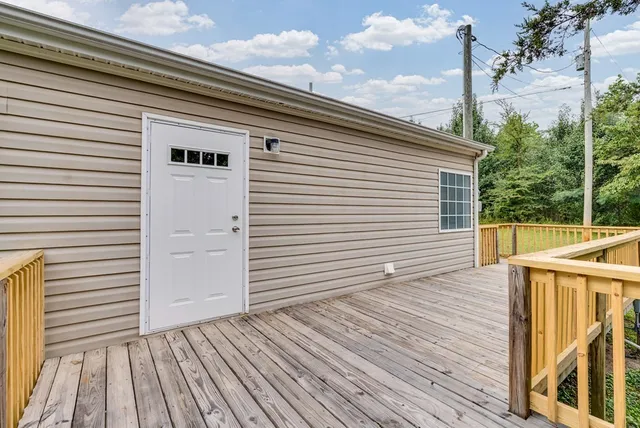 $239,000 | 285 Middle Drive, Sparta, TN 38583