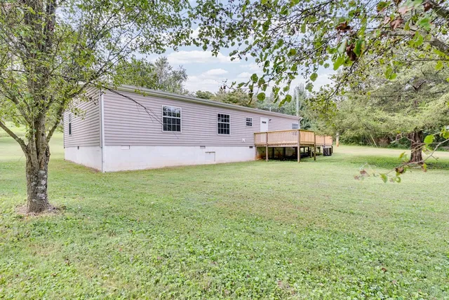 $239,000 | 285 Middle Drive, Sparta, TN 38583