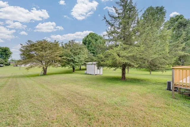 $239,000 | 285 Middle Drive, Sparta, TN 38583