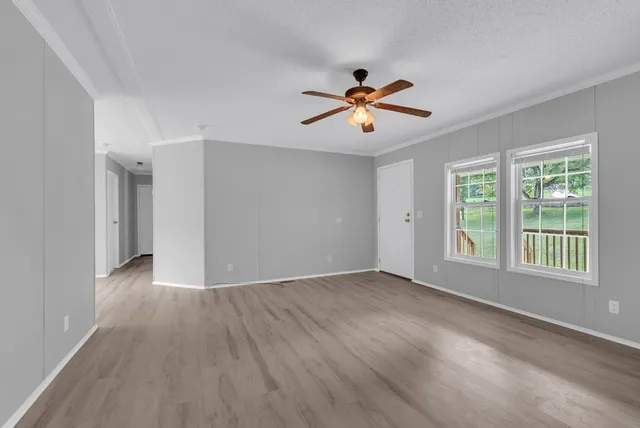 $239,000 | 285 Middle Drive, Sparta, TN 38583