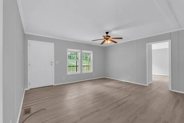 $239,000 | 285 Middle Drive, Sparta, TN 38583