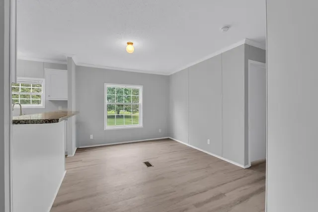 $239,000 | 285 Middle Drive, Sparta, TN 38583