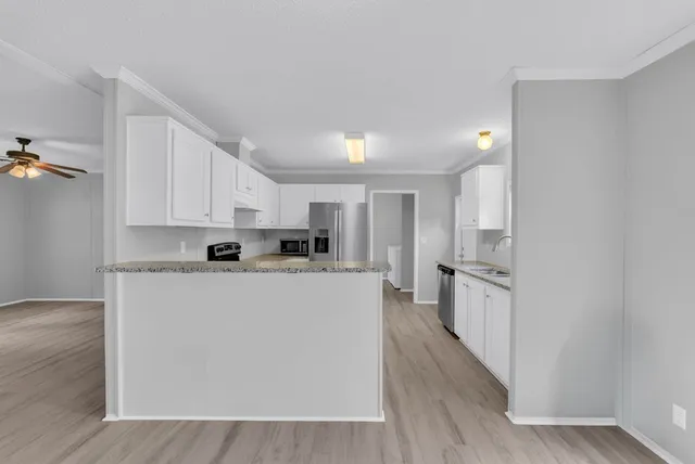 $239,000 | 285 Middle Drive, Sparta, TN 38583