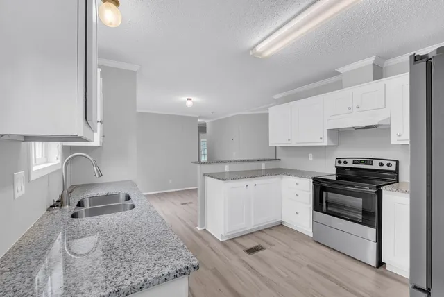 $239,000 | 285 Middle Drive, Sparta, TN 38583