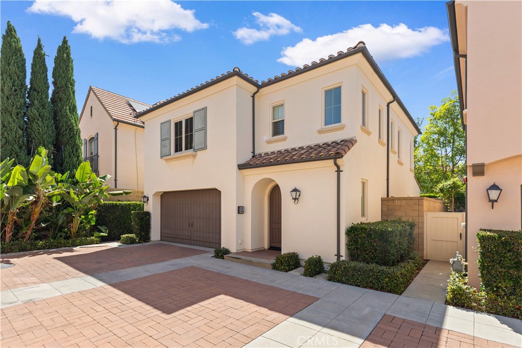 53 Cherry Tree Irvine, CA 92620 - Photo 7 of 58