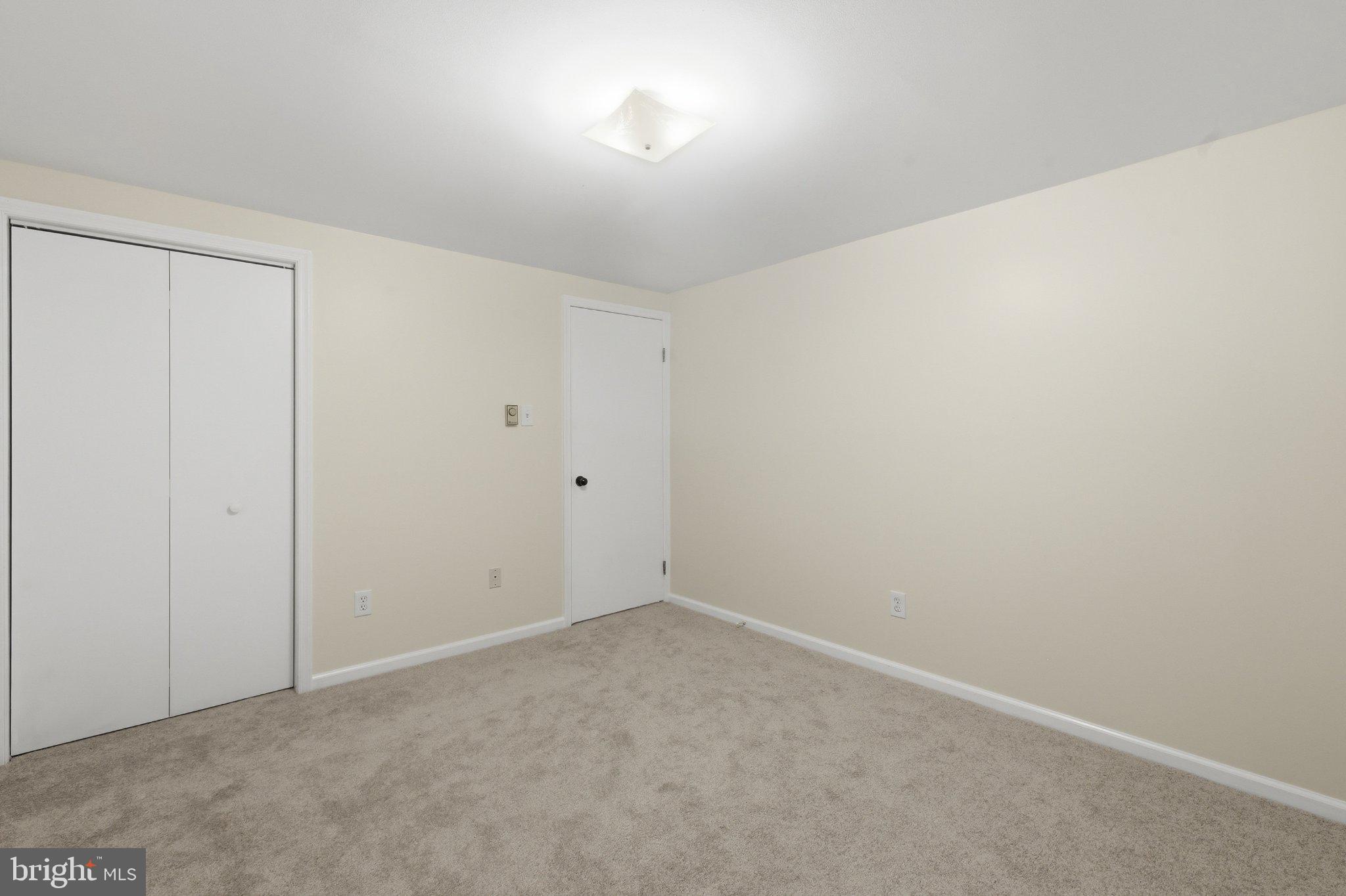 3624 Kemptown Church Road Monrovia, MD 21770 - Photo 54 of 68 Versatile lower level space ready for your vision.