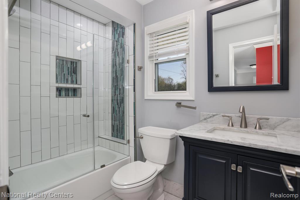 333 North Eager Road Howell, MI 48843 - Photo 18 of 45