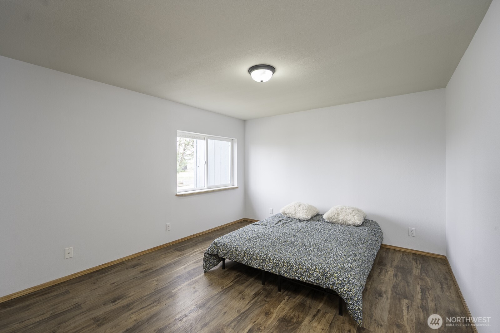 11397 Dodson Road Northwest Ephrata, WA 98823 - Photo 26 of 40