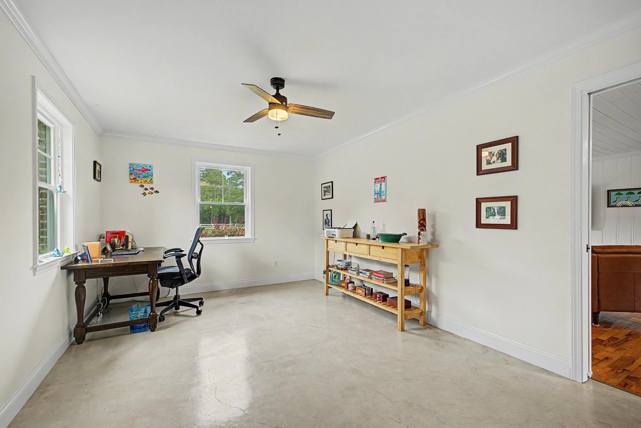 1850 Garcon Point Road Milton, FL 32583 - Photo 22 of 65