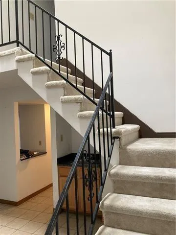 $1,200 | 724 Vouray Drive, Kenner, LA 70065