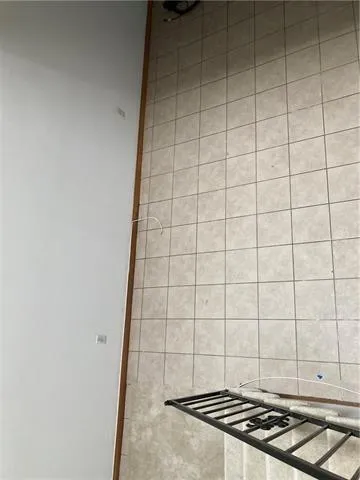 $1,200 | 724 Vouray Drive, Kenner, LA 70065