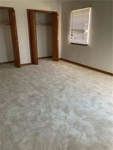 $1,200 | 724 Vouray Drive, Kenner, LA 70065