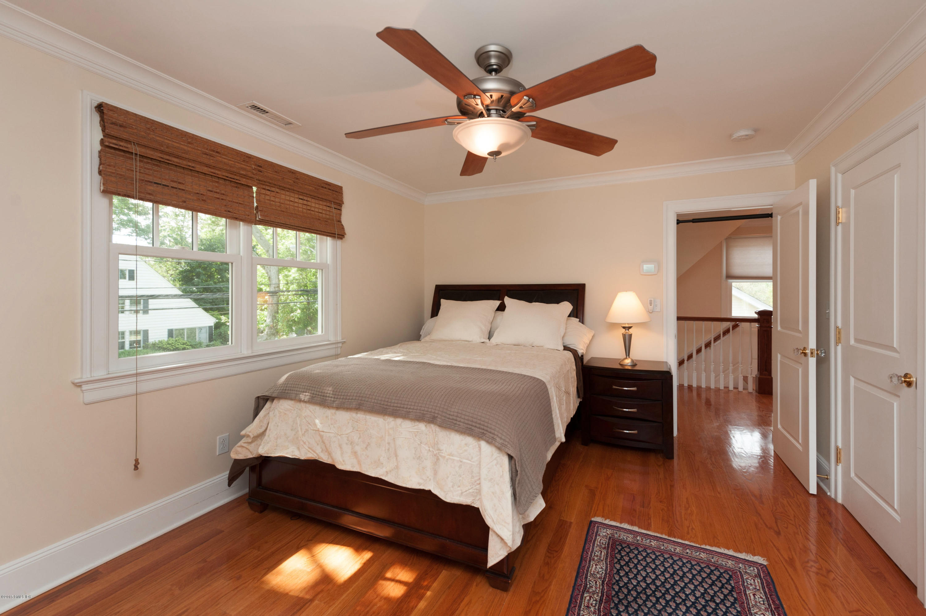 18 Hassake Road Old Greenwich, CT 06870 - Photo 15 of 22 Bedroom