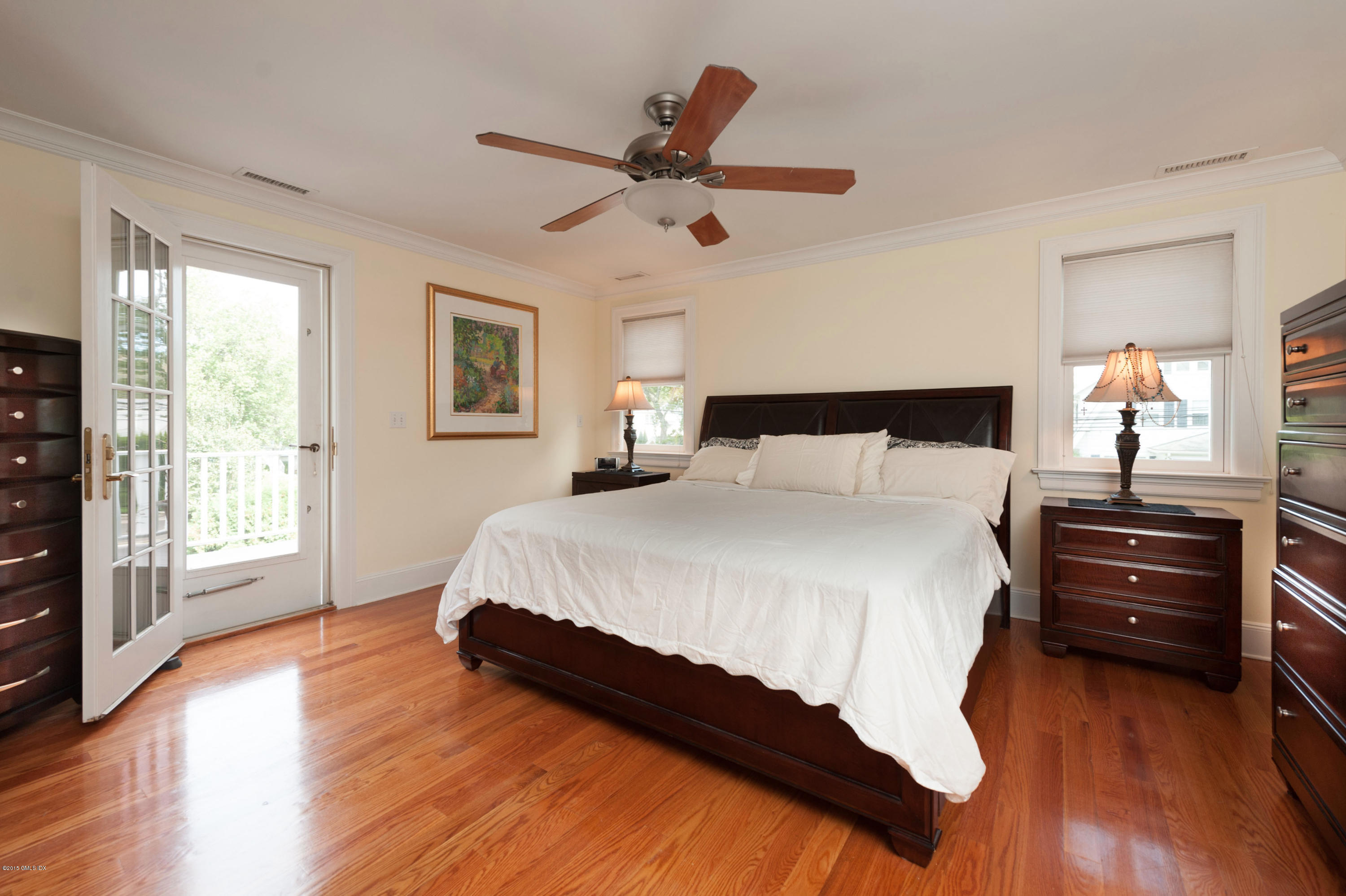18 Hassake Road Old Greenwich, CT 06870 - Photo 17 of 22 Master