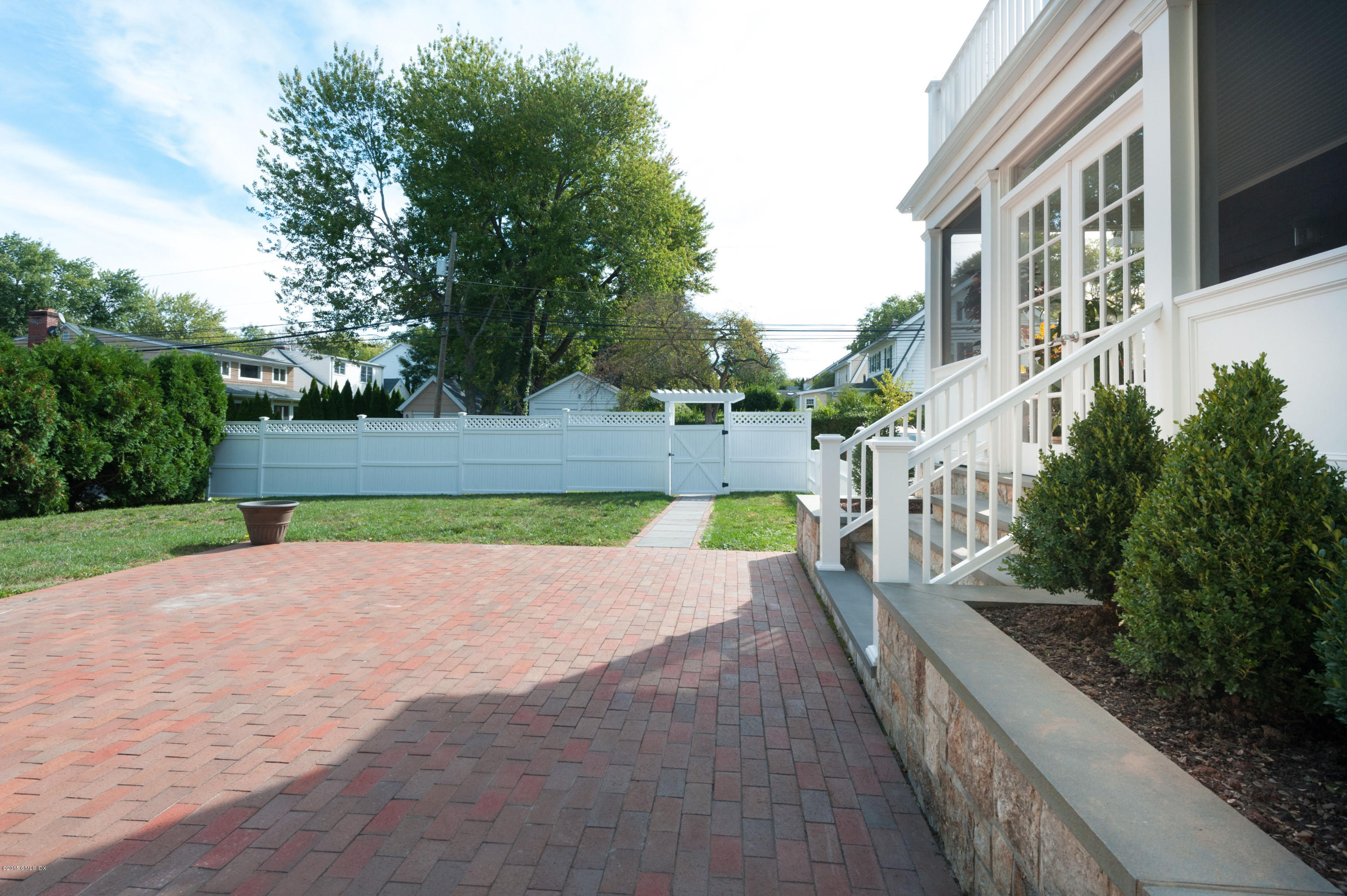18 Hassake Road Old Greenwich, CT 06870 - Photo 20 of 22 698_0551