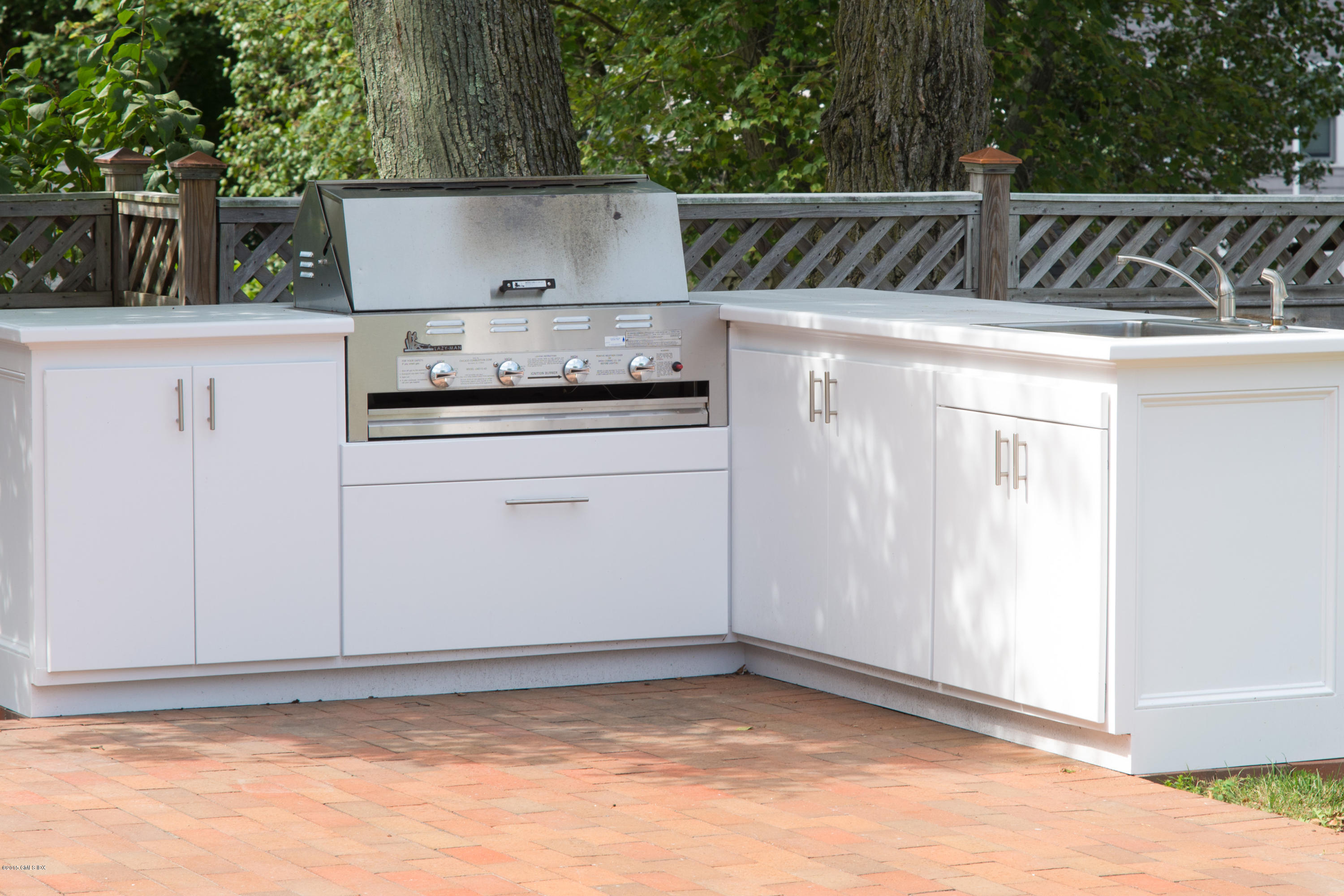 18 Hassake Road Old Greenwich, CT 06870 - Photo 21 of 22 186_4022
