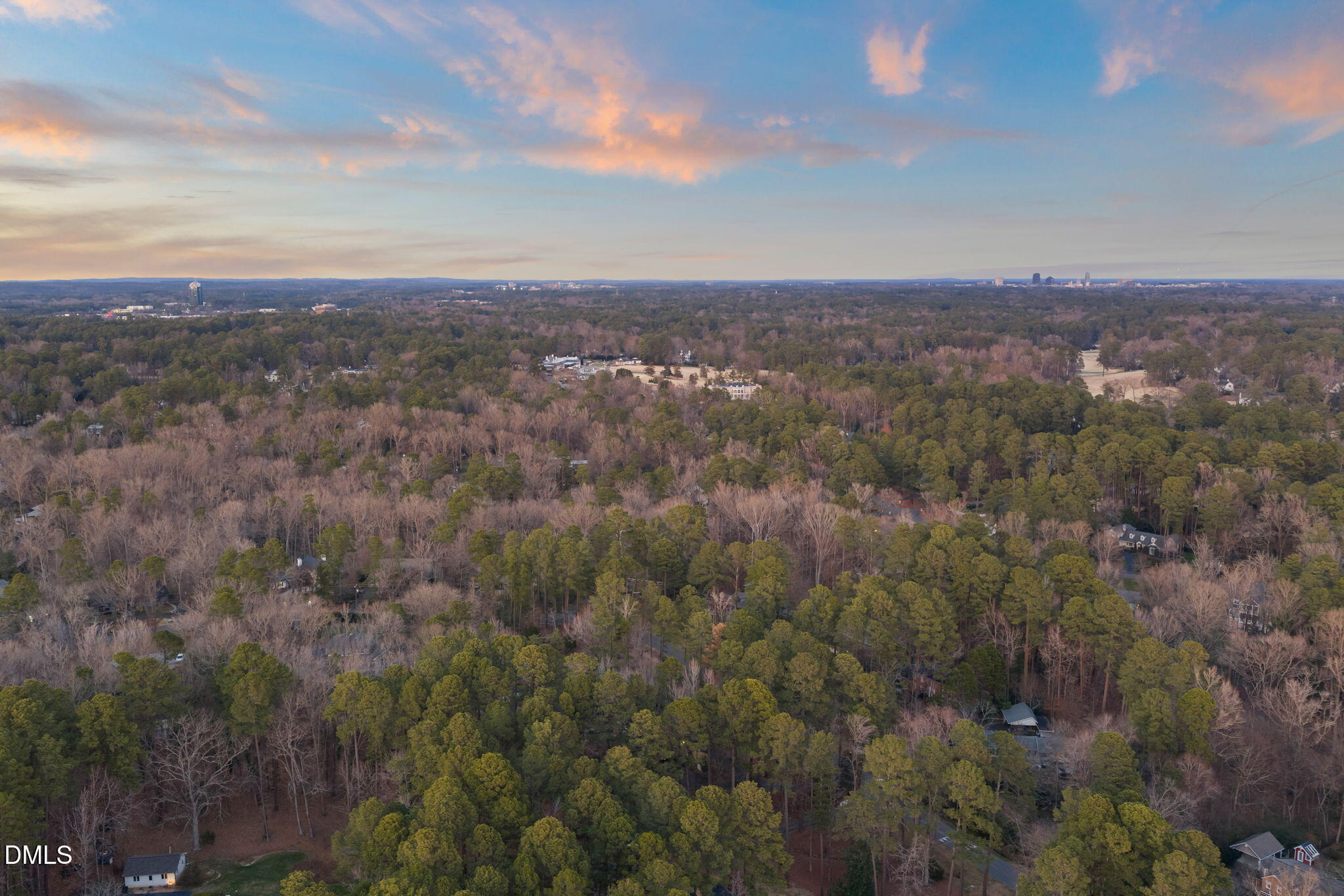 3514 Rugby Road Durham, NC 27707 - Photo 65 of 69
