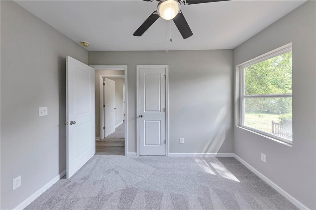 1660 Mallard Circle Conley, GA 30288 - Photo 13 of 24