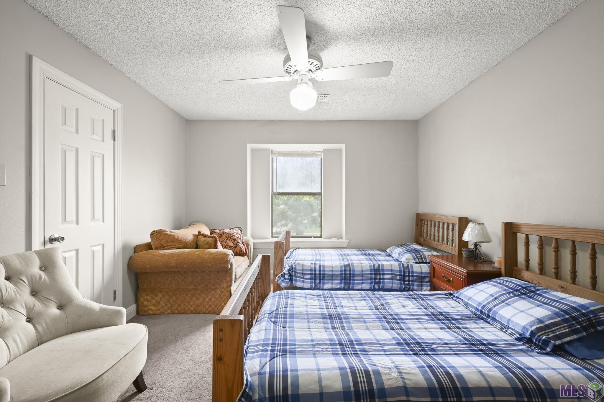 3543 Harris Drive Baton Rouge, LA 70816 - Photo 20 of 35