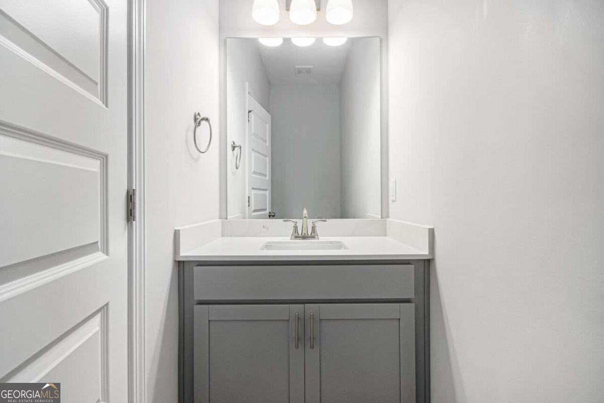 124 Crest Pointe Bremen, GA 30110 - Photo 13 of 18