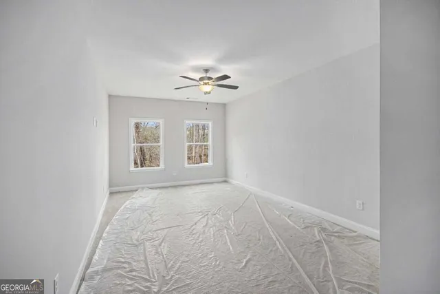 $1,895 | 124 Crestpoint Road, Bremen, GA 30110