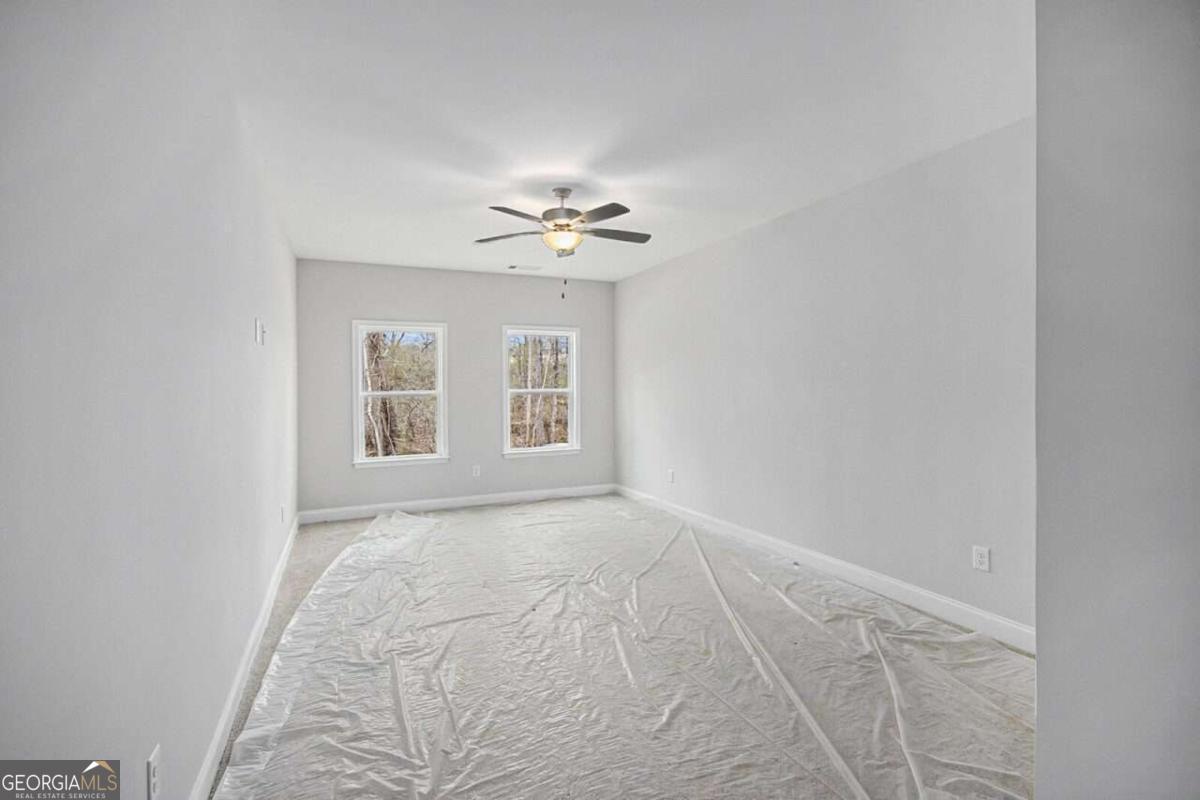 124 Crest Pointe Bremen, GA 30110 - Photo 14 of 18