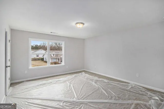 $1,895 | 124 Crestpoint Road, Bremen, GA 30110