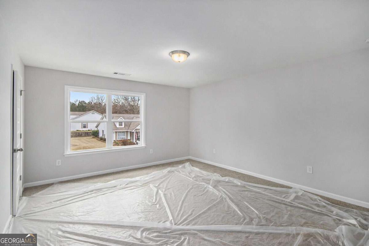 124 Crest Pointe Bremen, GA 30110 - Photo 16 of 18