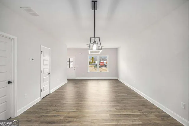 $1,895 | 124 Crestpoint Road, Bremen, GA 30110