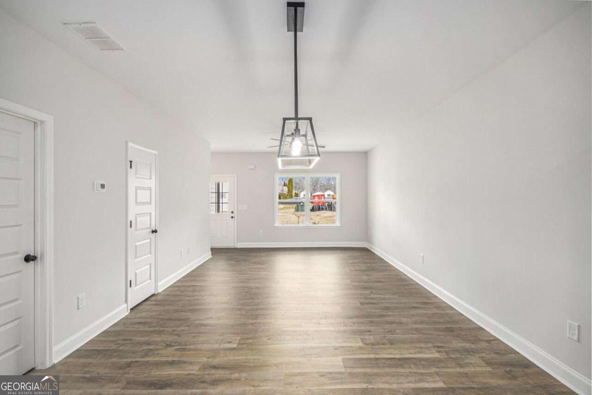 124 Crest Pointe Bremen, GA 30110 - Photo 4 of 18