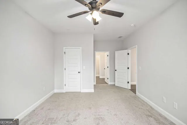 $1,895 | 124 Crestpoint Road, Bremen, GA 30110