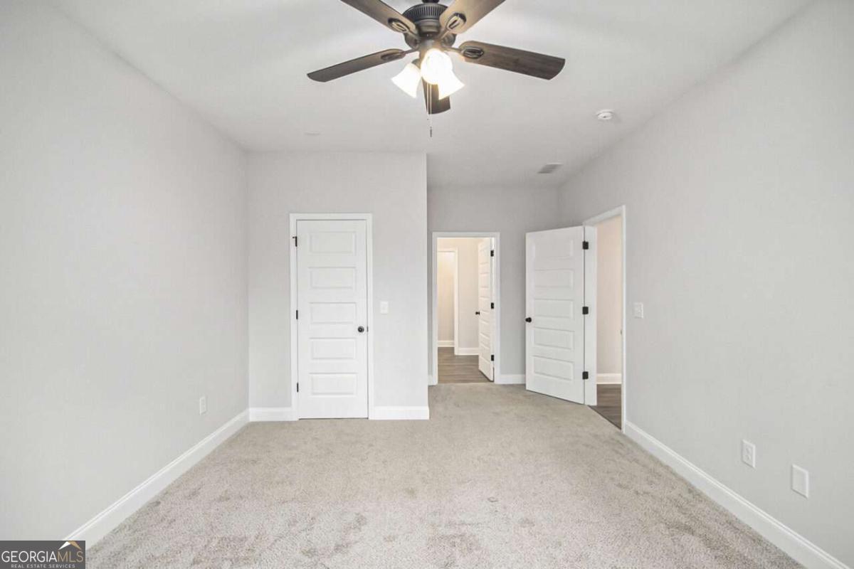 124 Crest Pointe Bremen, GA 30110 - Photo 6 of 18
