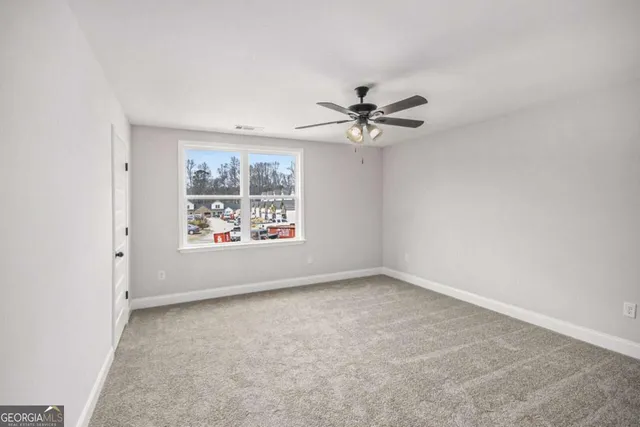 $1,895 | 124 Crestpoint Road, Bremen, GA 30110